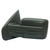 Upgrade Your Auto | Replacement Mirrors | 09-11 Ford F-150 | CRSHX06313