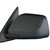 Upgrade Your Auto | Replacement Mirrors | 10-12 Ford Escape | CRSHX06315