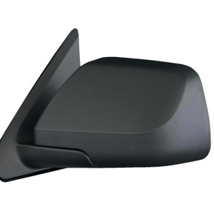 Upgrade Your Auto | Replacement Mirrors | 10-12 Ford Escape | CRSHX06317