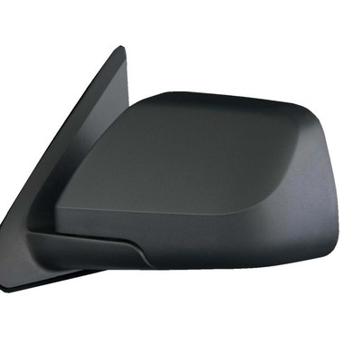 Upgrade Your Auto | Replacement Mirrors | 10-12 Ford Escape | CRSHX06317