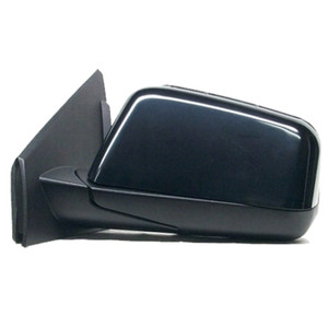 Upgrade Your Auto | Replacement Mirrors | 07 Ford Edge | CRSHX06329