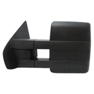 Upgrade Your Auto | Replacement Mirrors | 04-14 Ford F-150 | CRSHX06330