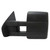 Upgrade Your Auto | Replacement Mirrors | 04-14 Ford F-150 | CRSHX06330
