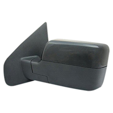 Upgrade Your Auto | Replacement Mirrors | 07-08 Ford F-150 | CRSHX06333