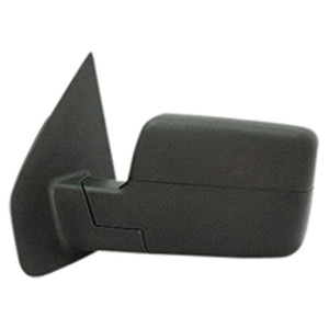 Upgrade Your Auto | Replacement Mirrors | 04-06 Ford F-150 | CRSHX06337