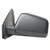 Upgrade Your Auto | Replacement Mirrors | 08 Ford Edge | CRSHX06340