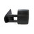 Upgrade Your Auto | Replacement Mirrors | 11-14 Ford F-150 | CRSHX06344