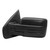 Upgrade Your Auto | Replacement Mirrors | 11-14 Ford F-150 | CRSHX06355