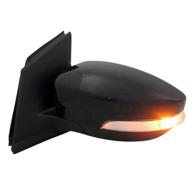 Upgrade Your Auto | Replacement Mirrors | 13-16 Ford Escape | CRSHX06372