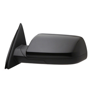 Upgrade Your Auto | Replacement Mirrors | 13-19 Ford Flex | CRSHX06375