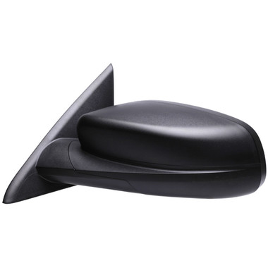 Upgrade Your Auto | Replacement Mirrors | 12-19 Ford Taurus | CRSHX06376