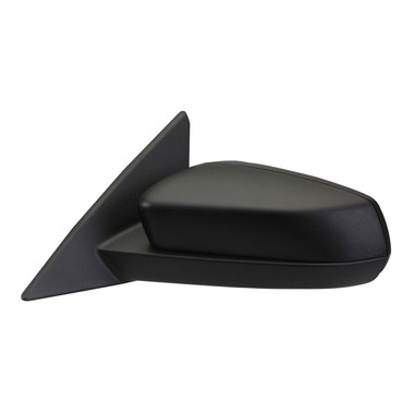 Upgrade Your Auto | Replacement Mirrors | 13-14 Ford Mustang | CRSHX06378