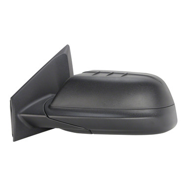 Upgrade Your Auto | Replacement Mirrors | 11-14 Ford Edge | CRSHX06380