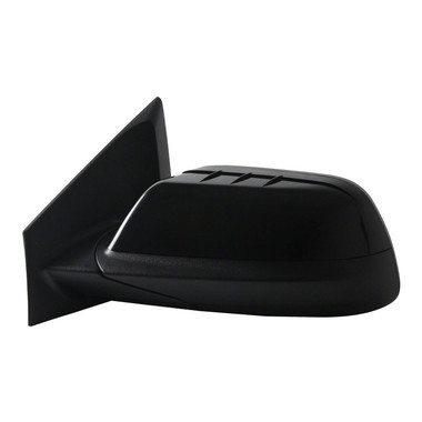 Upgrade Your Auto | Replacement Mirrors | 11-14 Ford Edge | CRSHX06381