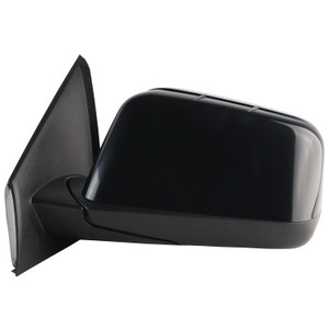 Upgrade Your Auto | Replacement Mirrors | 08-09 Lincoln MKX | CRSHX06390