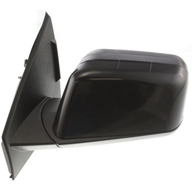 Upgrade Your Auto | Replacement Mirrors | 10-11 Ford Edge | CRSHX06391