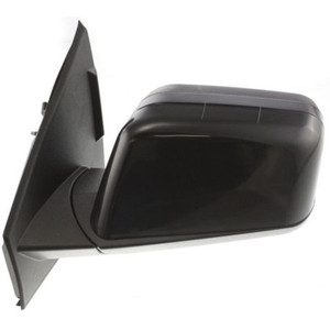 Upgrade Your Auto | Replacement Mirrors | 09-10 Ford Edge | CRSHX06393