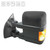 Upgrade Your Auto | Replacement Mirrors | 10-16 Ford Super Duty | CRSHX06399