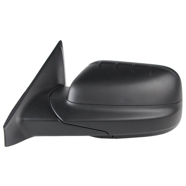 Upgrade Your Auto | Replacement Mirrors | 11-15 Ford Explorer | CRSHX06402
