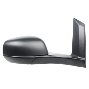 Upgrade Your Auto | Replacement Mirrors | 14-18 Ford Transit | CRSHX06410