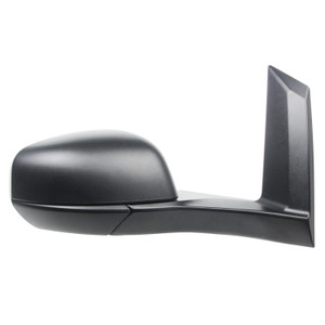 Upgrade Your Auto | Replacement Mirrors | 14-18 Ford Transit | CRSHX06411
