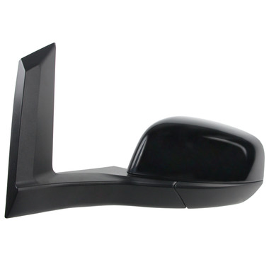 Upgrade Your Auto | Replacement Mirrors | 14-18 Ford Transit | CRSHX06412