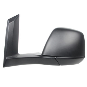Upgrade Your Auto | Replacement Mirrors | 14-18 Ford Transit | CRSHX06413