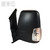 Upgrade Your Auto | Replacement Mirrors | 15-17 Ford Transit | CRSHX06419