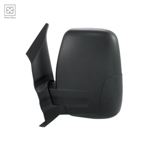 Upgrade Your Auto | Replacement Mirrors | 15-17 Ford Transit | CRSHX06421