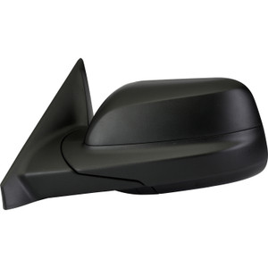 Upgrade Your Auto | Replacement Mirrors | 16-17 Ford Explorer | CRSHX06423