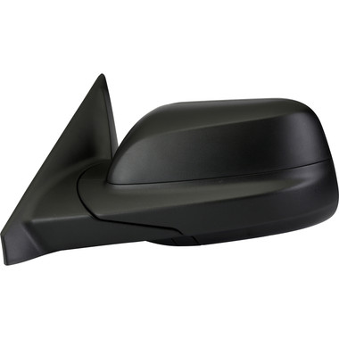 Upgrade Your Auto | Replacement Mirrors | 16-17 Ford Explorer | CRSHX06423