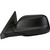 Upgrade Your Auto | Replacement Mirrors | 16-17 Ford Explorer | CRSHX06423