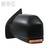 Upgrade Your Auto | Replacement Mirrors | 18-20 Ford F-150 | CRSHX06426