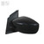 Upgrade Your Auto | Replacement Mirrors | 17-19 Ford Escape | CRSHX06432