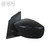 Upgrade Your Auto | Replacement Mirrors | 17-19 Ford Escape | CRSHX06433