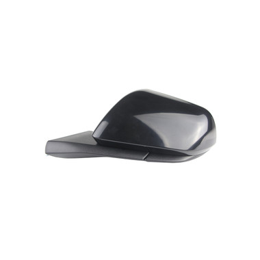 Upgrade Your Auto | Replacement Mirrors | 15-18 Ford Mustang | CRSHX06438