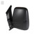 Upgrade Your Auto | Replacement Mirrors | 18-19 Ford Transit | CRSHX06439