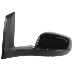 Upgrade Your Auto | Replacement Mirrors | 19 Ford Transit | CRSHX06443