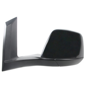 Upgrade Your Auto | Replacement Mirrors | 19 Ford Transit | CRSHX06444