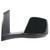 Upgrade Your Auto | Replacement Mirrors | 19 Ford Transit | CRSHX06444
