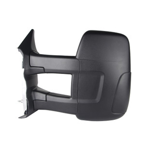 Upgrade Your Auto | Replacement Mirrors | 15-19 Ford Transit | CRSHX06458