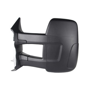 Upgrade Your Auto | Replacement Mirrors | 15-19 Ford Transit | CRSHX06459