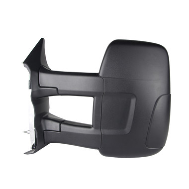Upgrade Your Auto | Replacement Mirrors | 15-19 Ford Transit | CRSHX06459
