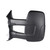 Upgrade Your Auto | Replacement Mirrors | 15-19 Ford Transit | CRSHX06459