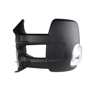 Upgrade Your Auto | Replacement Mirrors | 15-19 Ford Transit | CRSHX06460