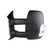 Upgrade Your Auto | Replacement Mirrors | 15-19 Ford Transit | CRSHX06460