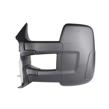 Upgrade Your Auto | Replacement Mirrors | 15-19 Ford Transit | CRSHX06461