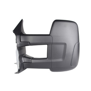 Upgrade Your Auto | Replacement Mirrors | 15-17 Ford Transit | CRSHX06462
