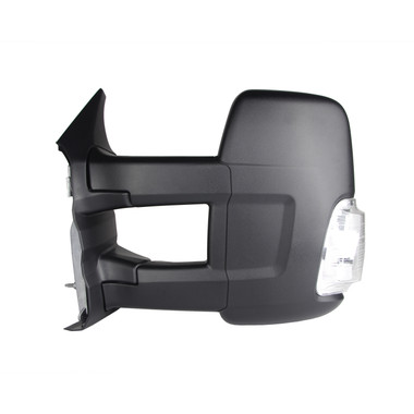 Upgrade Your Auto | Replacement Mirrors | 15-17 Ford Transit | CRSHX06463