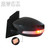 Upgrade Your Auto | Replacement Mirrors | 18-19 Ford Escape | CRSHX06469